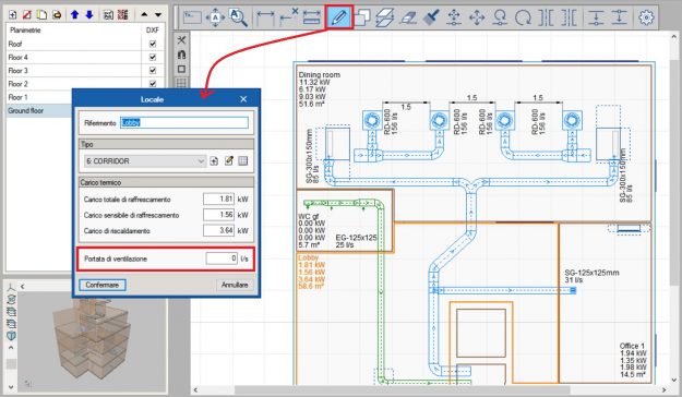 2017k_cypetherm_hvac_novita