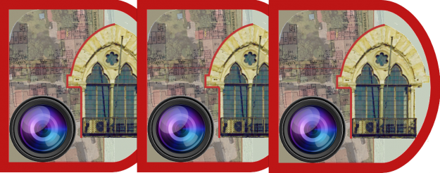 3digicad3d