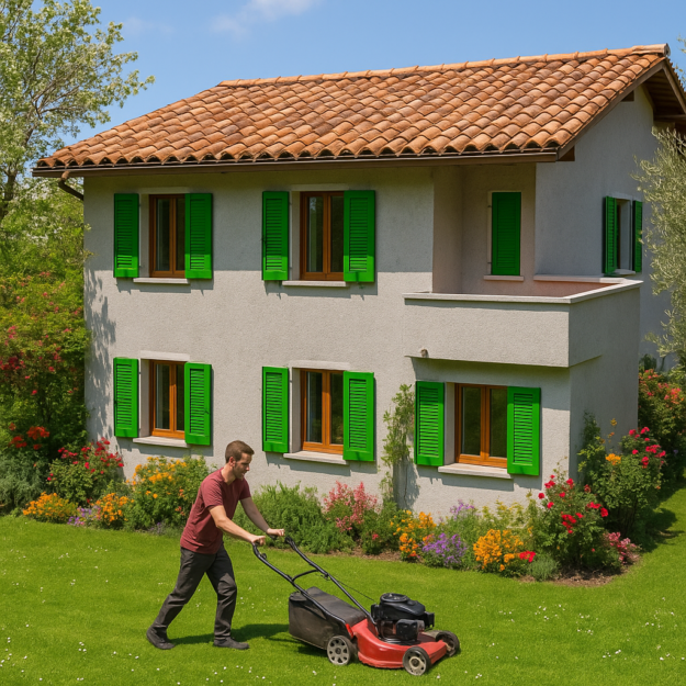 52f22e61-091e-4527-bb32-90d0fe86d5ed