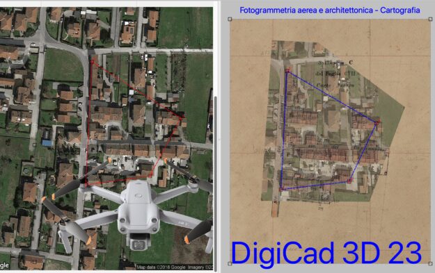 DigiCad 3D 23
