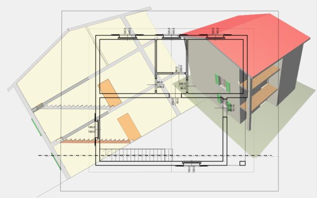 Domus.Cad-Veloce e facile