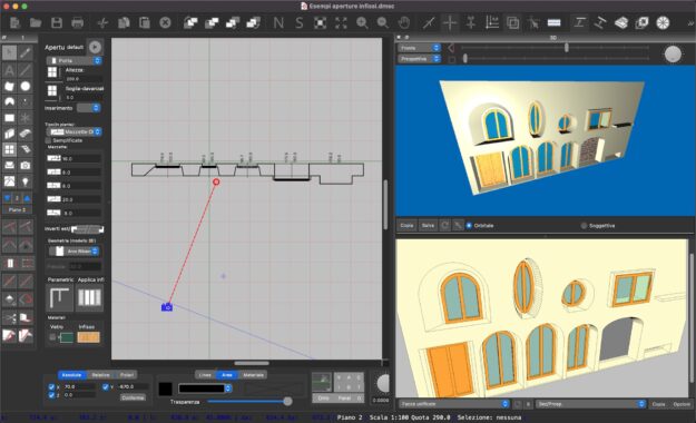 Domuscad_aperture_infissi