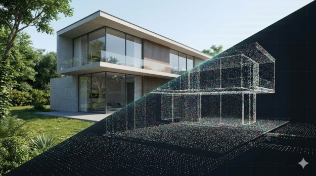 Gemini_Generated_Image_xq85i7xq85i7xq85