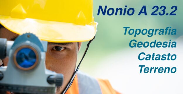 Nonio-A-23.2