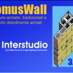 DomusWall