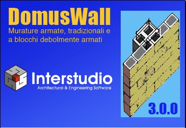 DomusWall