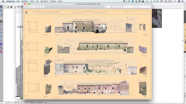 anteprima digicad