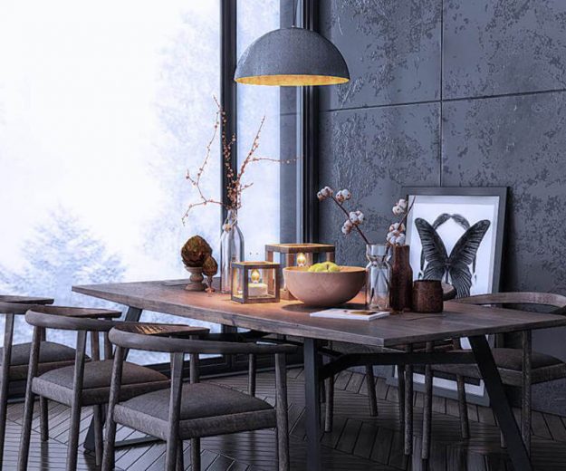 artlantis2019rendering