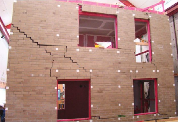 brick-veneer-wall