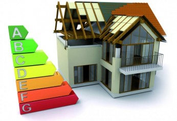 Dieci 2K certificazione