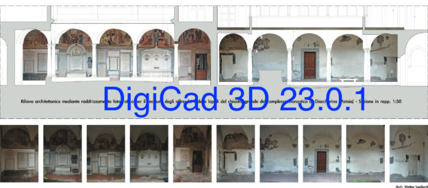 convento-di-giaccherino-2301
