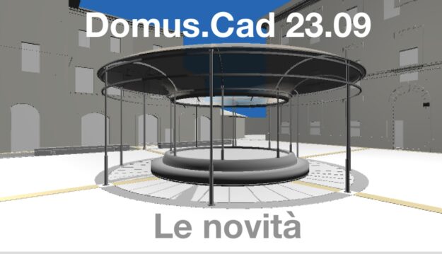 domuscad2309