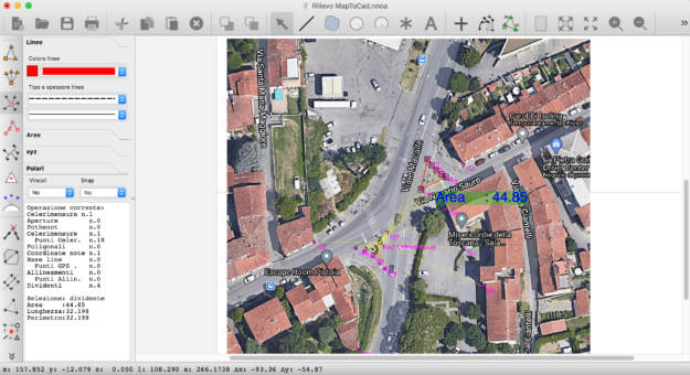 nonioa20map2cad