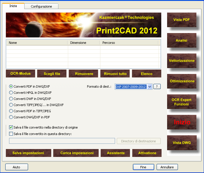 Print2Cad